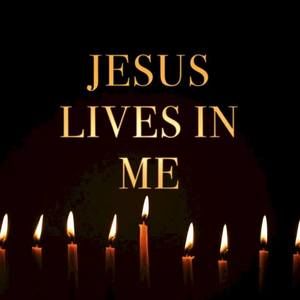 Meet your Posher, Joly